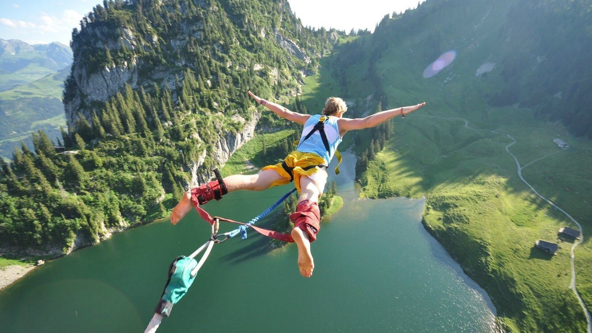 开云赛事集团-五场连斩，势不可挡！国米锋霸无人能敌，海港主帅盛赞，这小子挡不住！国米锋霸五场连斩，海港主帅盛赞，这小伙子势不可挡！
