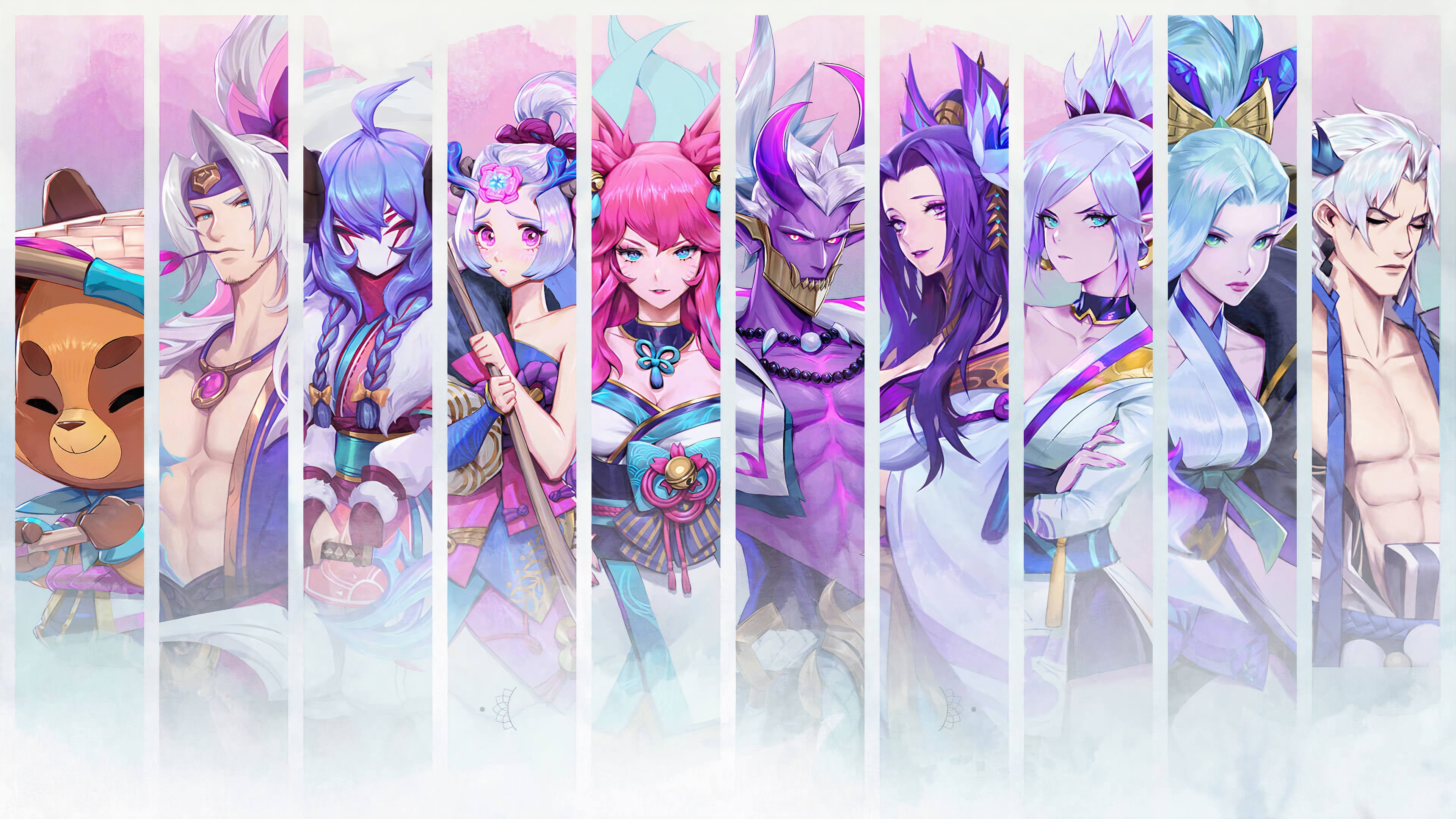 开云网页版-2026年4月12日，v7.2.5正式版，一场未被记载的静默革新