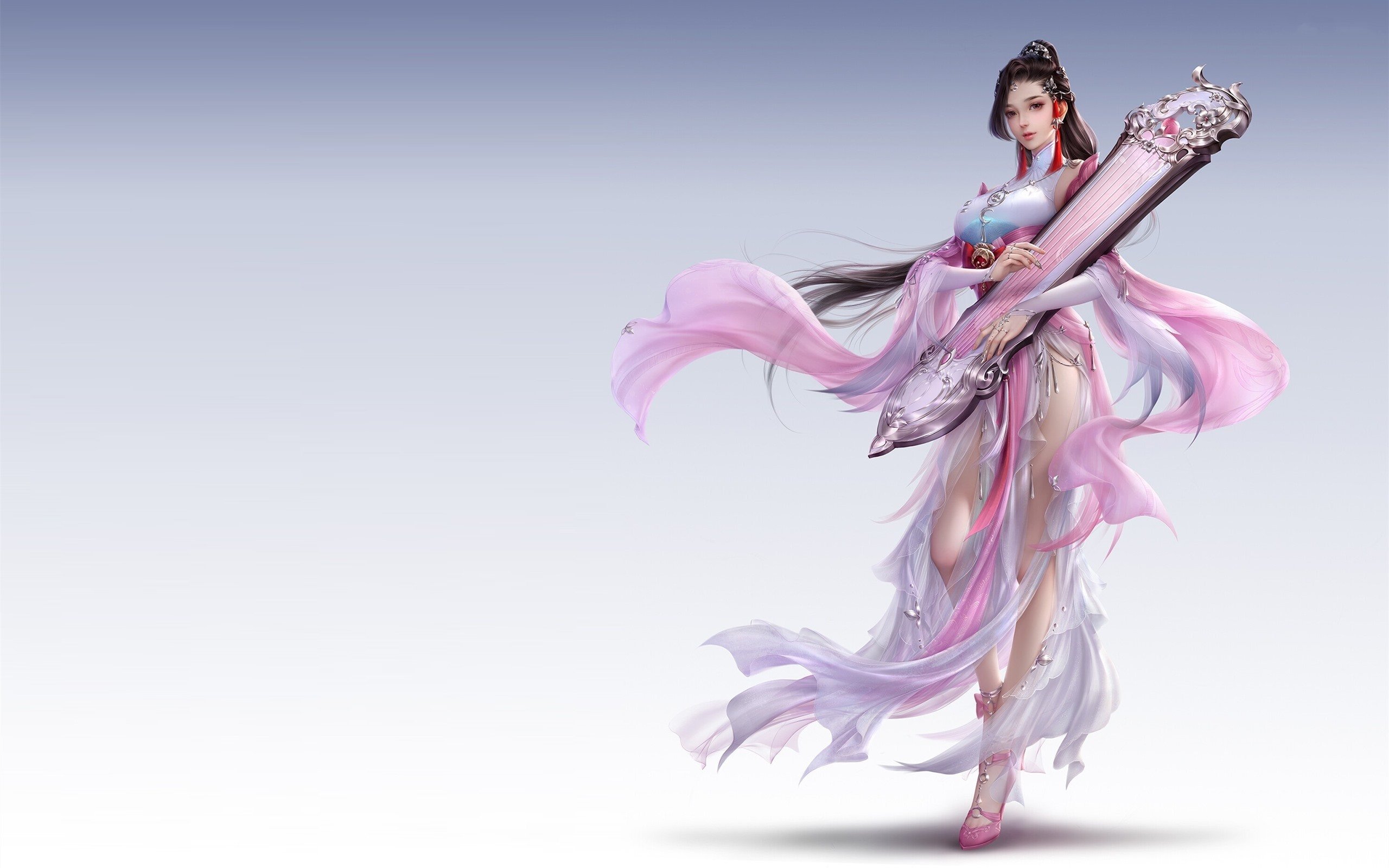 开云体育-里程碑时刻，v7.2.5版本正式上线，重塑数字体验新边界