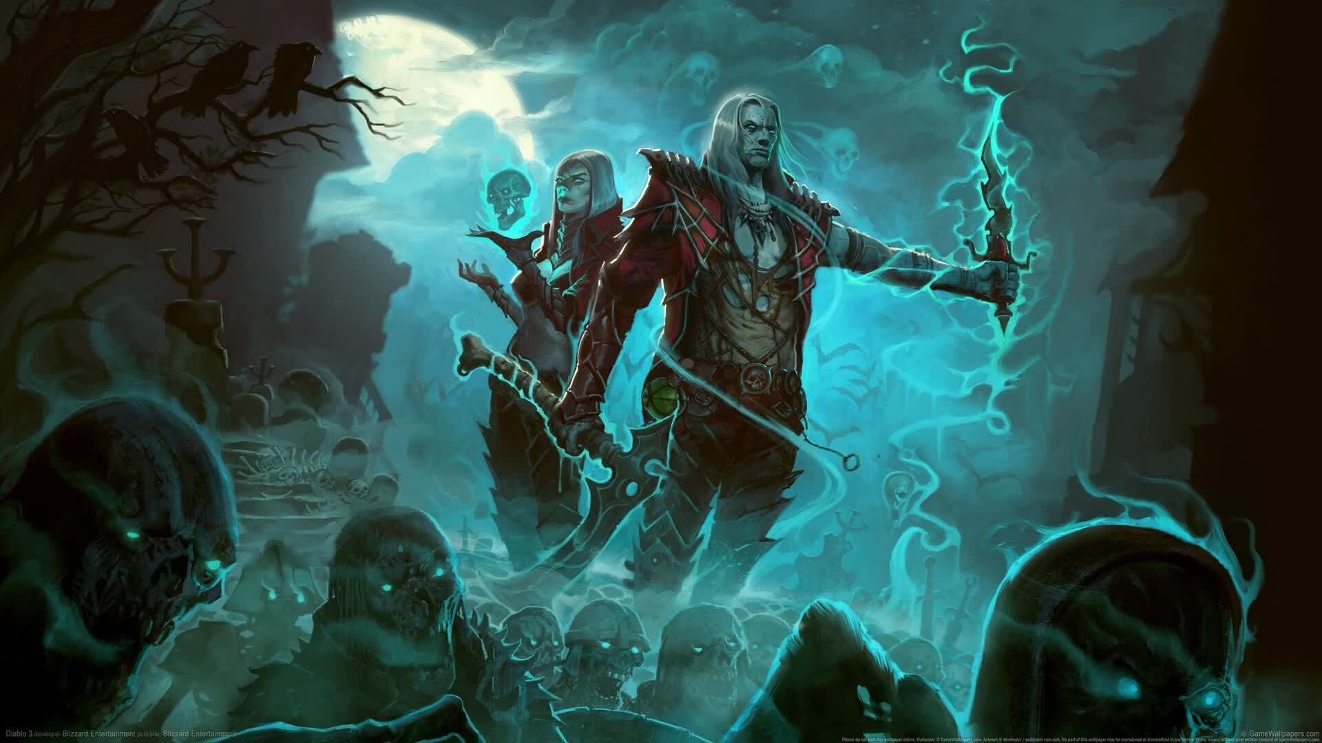 Kaiyun官方网站-v7.2.5 优化版 2026年4月24日，一次静默而深远的技术进化
